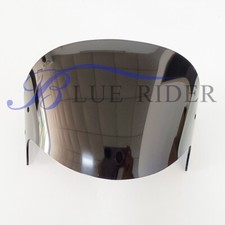 For SUZUKI GSR400 GSR600 BK400