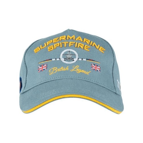 Ww2 themed british supermarine - british,