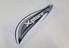 Elddis xplore 2016 side - elddis,