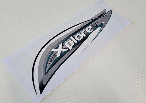 Elddis xplore 2016 side - elddis, name