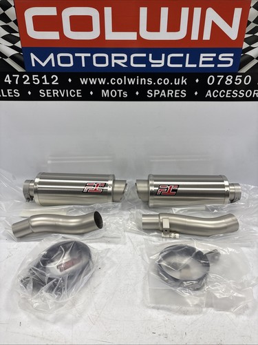 Kawasaki z1000sx 2014 fuel - 2014-19,