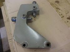 Colchester Student and Master steady 1800/2500 lathe models travelling