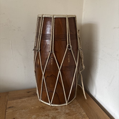 Vintage dohlak two headed - vintage,