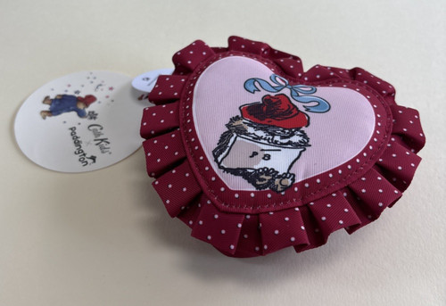 Cath kidston paddington clip - cath,