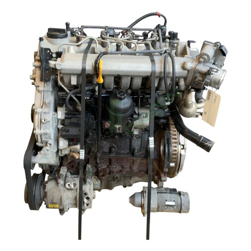 Hyundai i20 2015 diesel - i20, 1.4