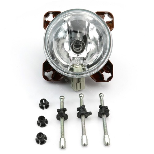 Morette hella main beam - main,