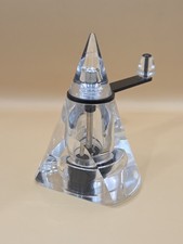 Vintage Zassenhaus Pyramid