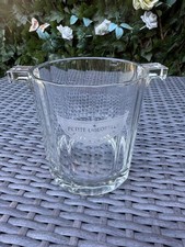 Moet & Chandon Petite