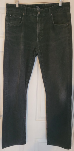Gant jason jeans - gant, out