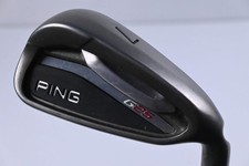 Ping G25 #7 Iron / Black Dot /