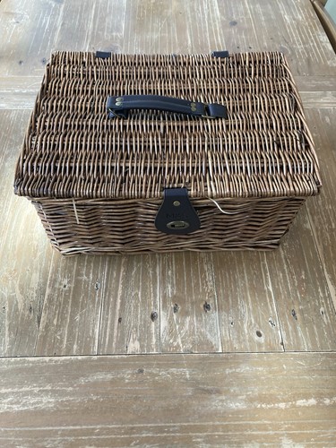 Marks and spencer wicker - marks,