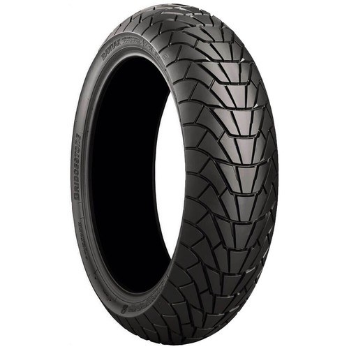 125 180 14 bridgestone - tw,