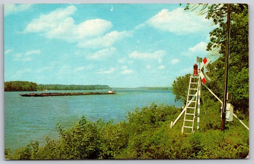 Ohio river louisville - river,