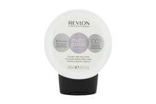 Revlon Nutri Color Filters 3