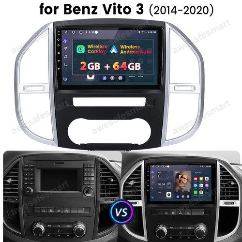 64gb for mercedes - for, benz