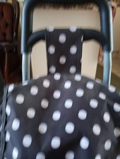 Hoppa Lightweight Wheeled