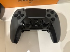 Scuf Reflex FPS Controller PlayStation 5 ( 4 PADDLES )