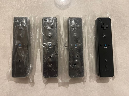 Compatible wireless remote - wireless,