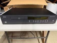 ARCAM CD73