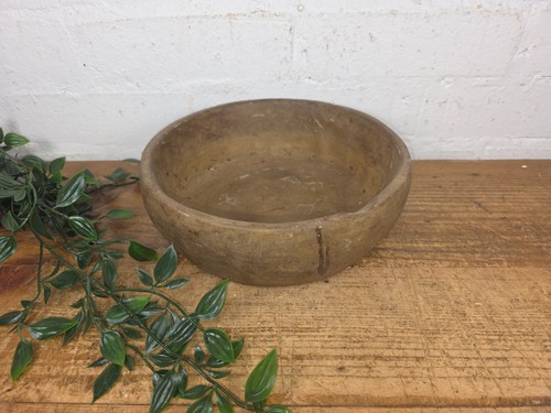 Rustic wabi sabi antique - antique, hand