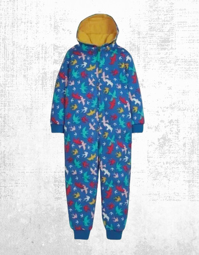 Frugi kids snuggle - frugi,