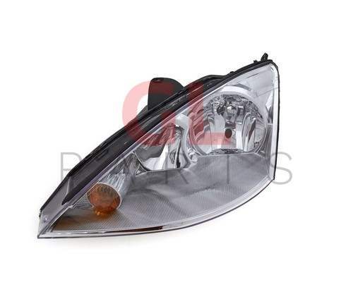 For ford focus 2002 - focus, 2002-2004