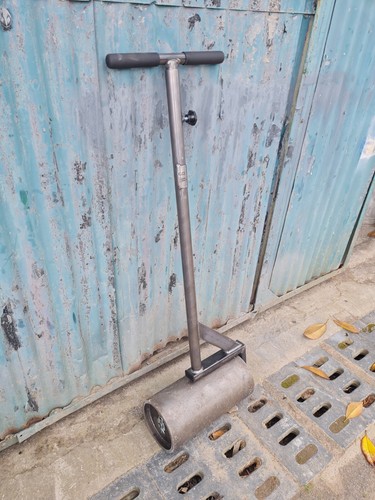 Extendable handle tarmac - extendable,