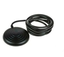 Doner Kebab Slicer Air Foot