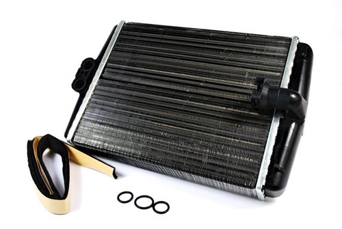 Thermotec d6m006tt heat - d6m006tt,