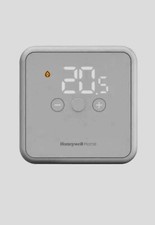Honeywell DT4 Digital Wired Room Thermostat DT40WT20 Replacement Of DT90E