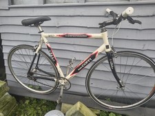 Fausto Coppi Campionissimo