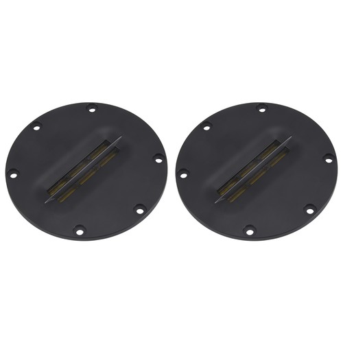 2pcs horns inches pneumatic - 4,
