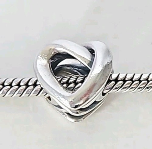 Genuine pandora bracelet charm - pandora,