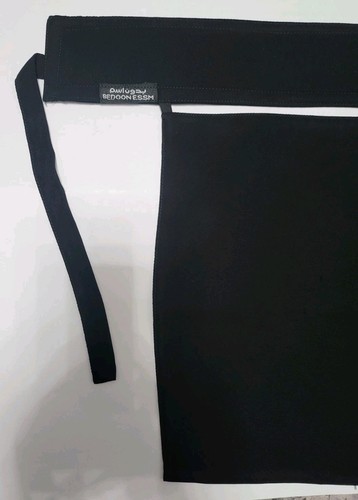 Bedoon essm brand new - essm-brand, saudi