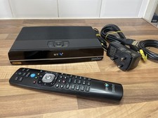 BT YOUVIEW 4K UHD DTR-T4000