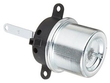 Vacuum motor - vacuum,