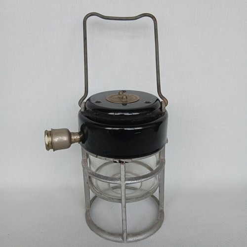 Vintage bullfinch handilight - vintage,