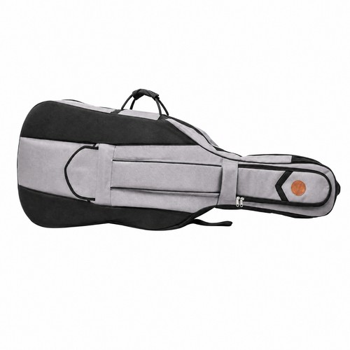Cello gig bag - gig, accessory