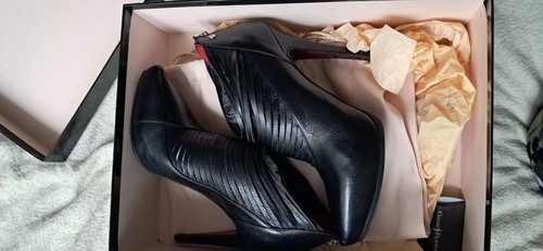 Women cesare paciotti - paciotti, boots