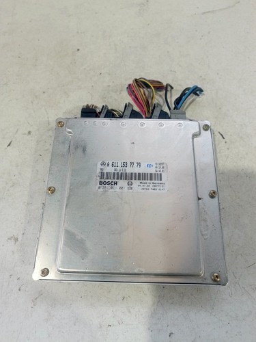 2006 mercedes class w203 - 2006,
