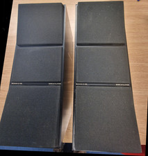 B&O Bang & Olufsen Beovox CX