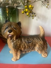 Vintage Cooper Craft  Cairn