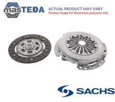 3000 171 105 CLUTCH KIT SACHS