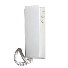 Comelit 2402W OKAY Universal