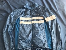 USED Rapha Men's Brevet