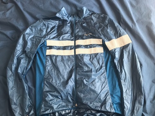 Used rapha men - used, men's