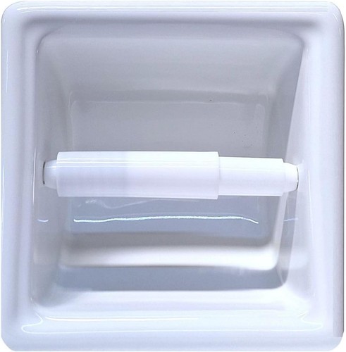 Serenedrains recessed ceramic - recessed,