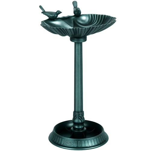 Outsunny 81cm tall - 81cm, bird