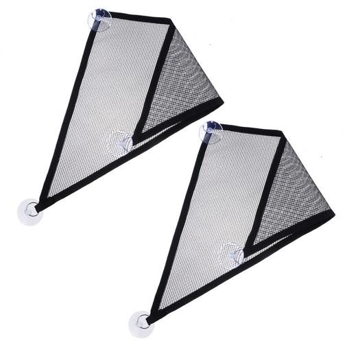 2pcs hanging reptile pet - 2pcs,