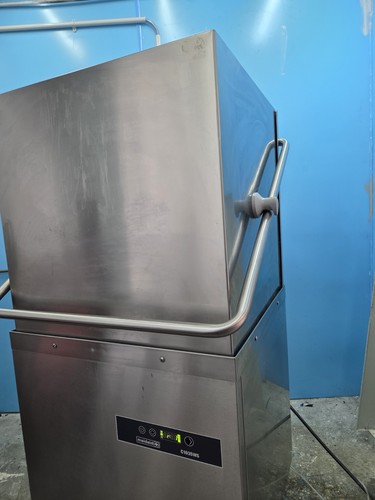 Maidaid c1035ws commercial - maidaid,